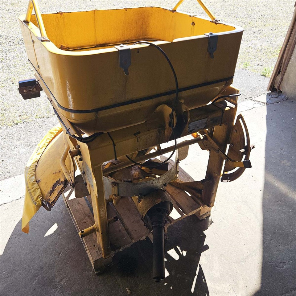 ABC FR1300LM ABC FR1300LM: صورة 15