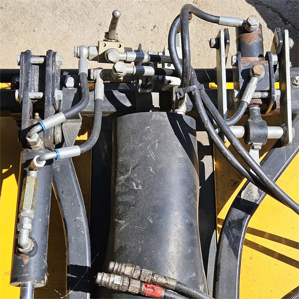 ABC FR1300LM ABC FR1300LM: صورة 9