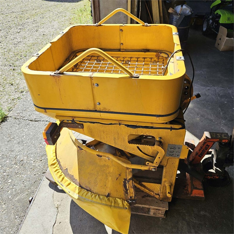 ABC FR1300LM ABC FR1300LM: صورة 14