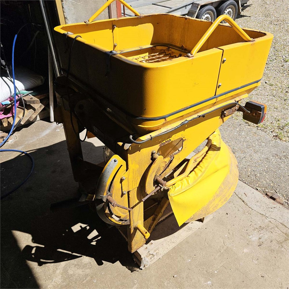 ABC FR1300LM ABC FR1300LM: صورة 17