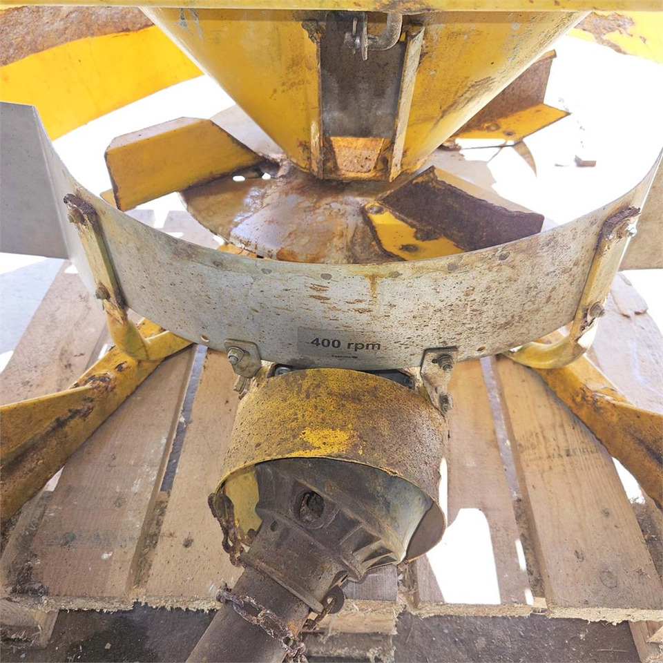 ABC FR1300LM ABC FR1300LM: صورة 18