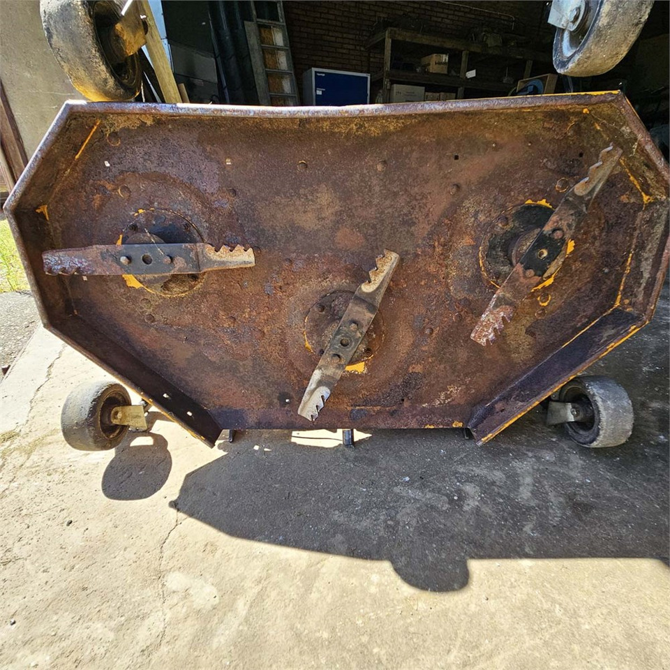 ABC FR1300LM ABC FR1300LM: صورة 10