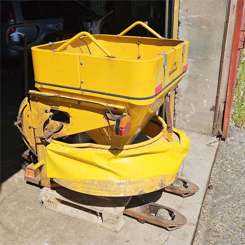 ABC FR1300LM ABC FR1300LM: صورة 11