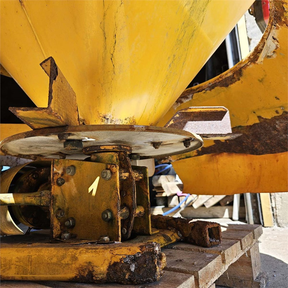 ABC FR1300LM ABC FR1300LM: صورة 19