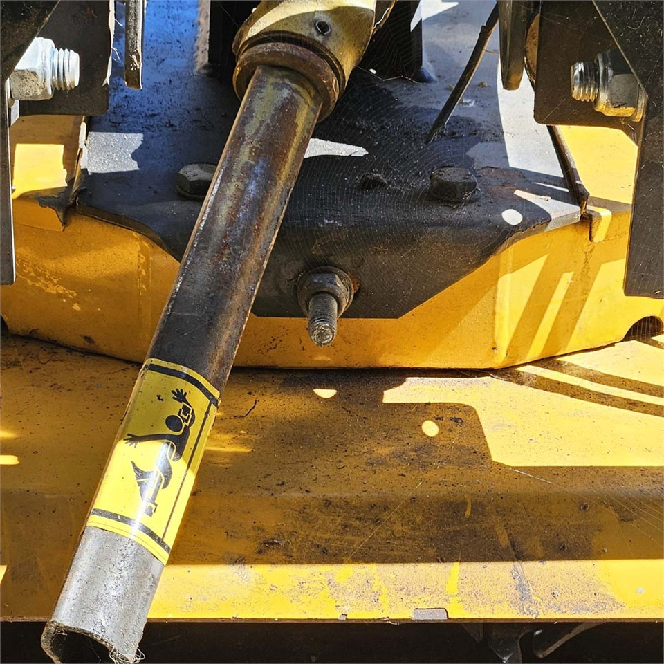 ABC FR1300LM ABC FR1300LM: صورة 7