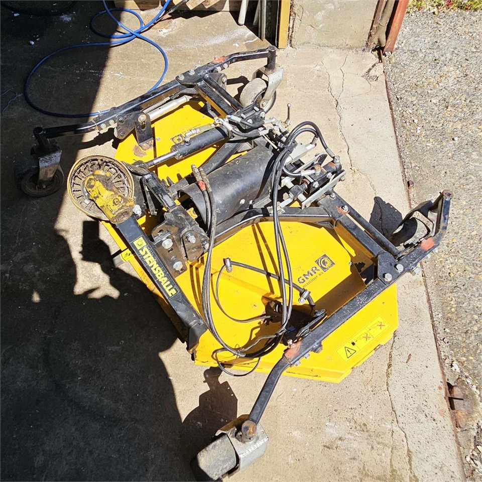 ABC FR1300LM ABC FR1300LM: صورة 6