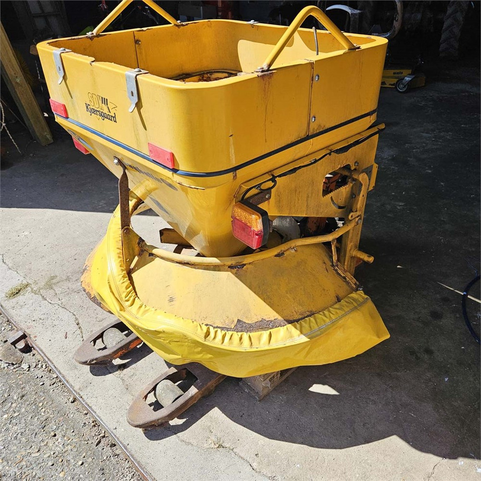 ABC FR1300LM ABC FR1300LM: صورة 13