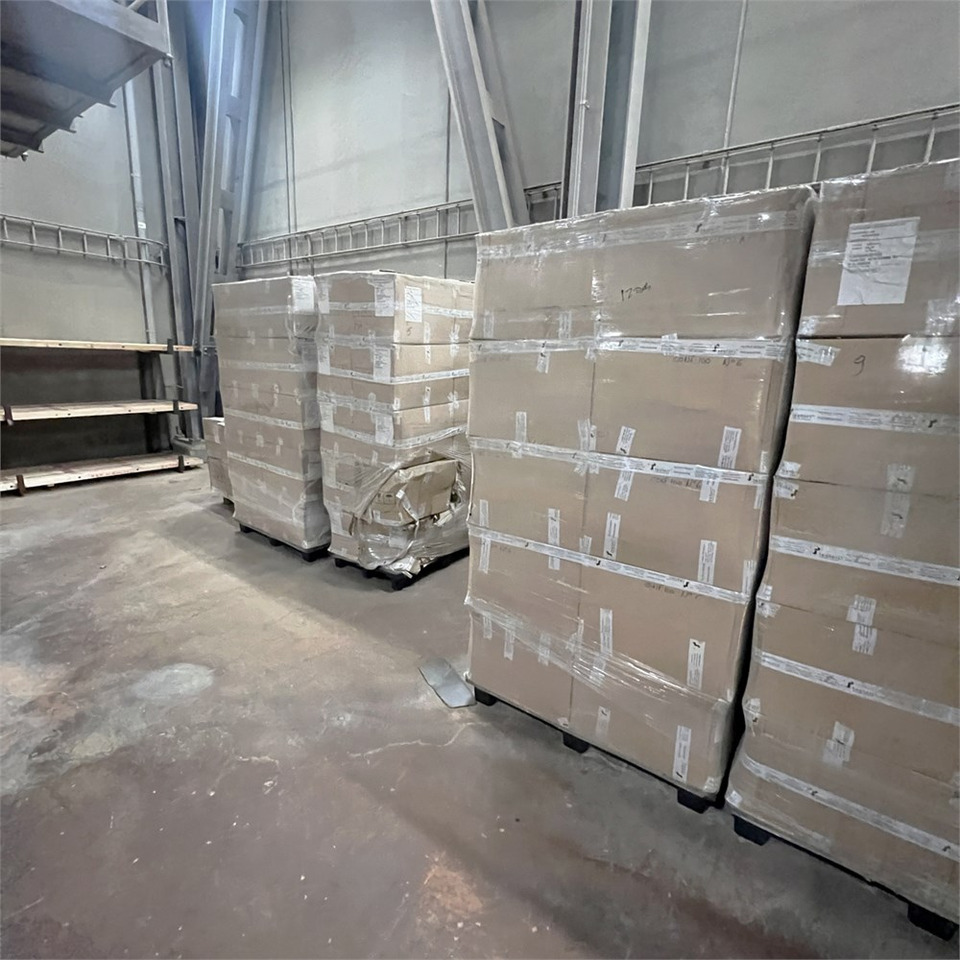 ABC FilterposerPE 201x8110mm Testori og kurve:HPD. - آداة الآلة: صورة 3 ABC FilterposerPE 201x8110mm Testori og kurve:HPD. - آداة الآلة: صورة 3