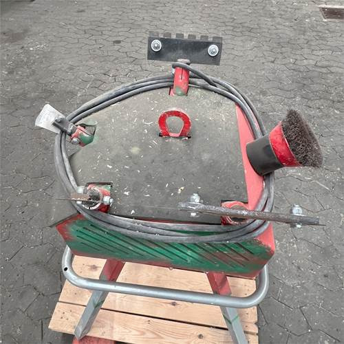 ABC Puliscimattoni ABC Puliscimattoni: صورة 8