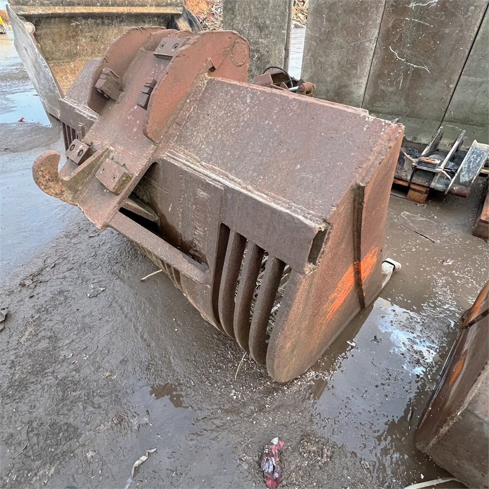 ABC Riddle Bucket/Risteskovl - فرز دلو: صورة 5 ABC Riddle Bucket/Risteskovl - فرز دلو: صورة 5