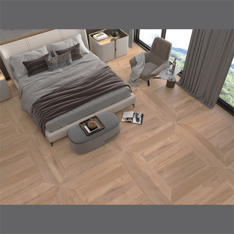ABC VOCORE WOOD BROWN - الأدوات والمعدات: صورة 1 ABC VOCORE WOOD BROWN - الأدوات والمعدات: صورة 1