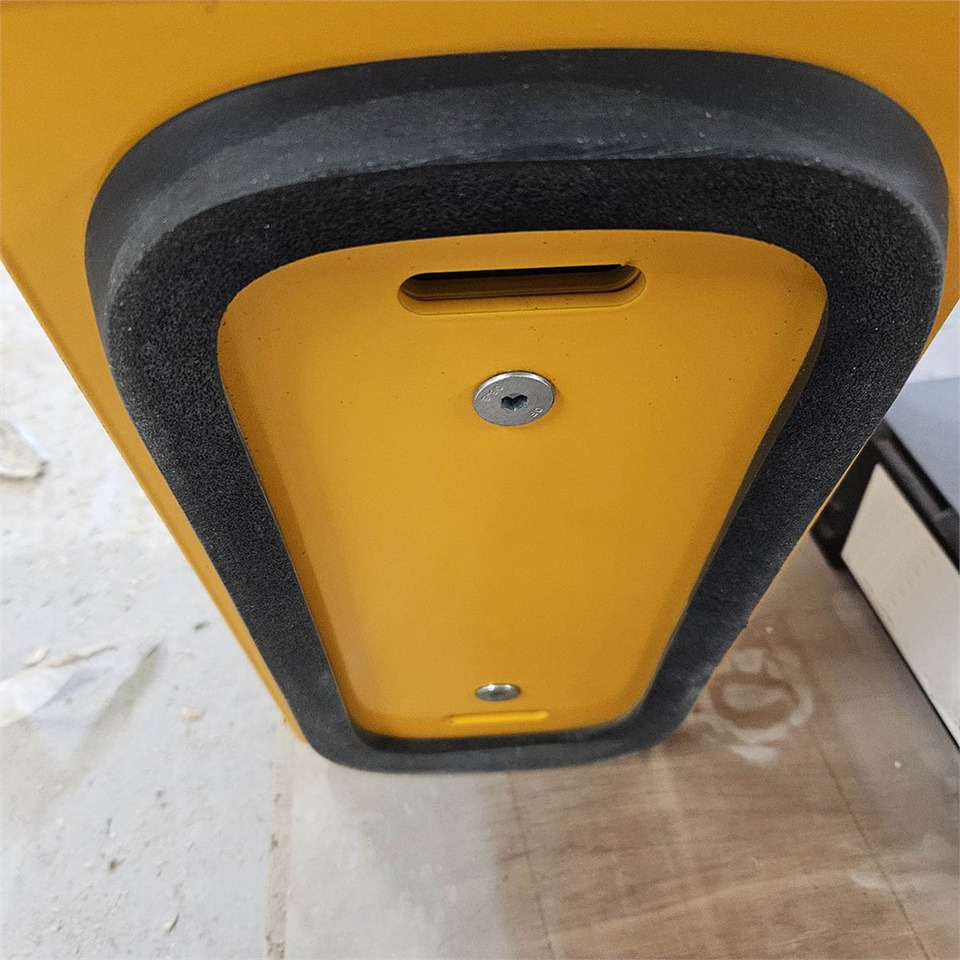 معدات البناء ABC Z: صورة 6 معدات البناء ABC Z: صورة 6