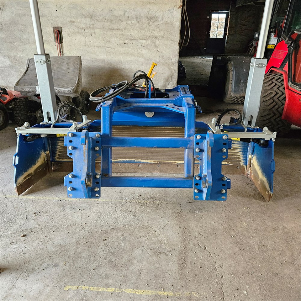 AP Pushpull blad m/laser - ملحق: صورة 5 AP Pushpull blad m/laser - ملحق: صورة 5