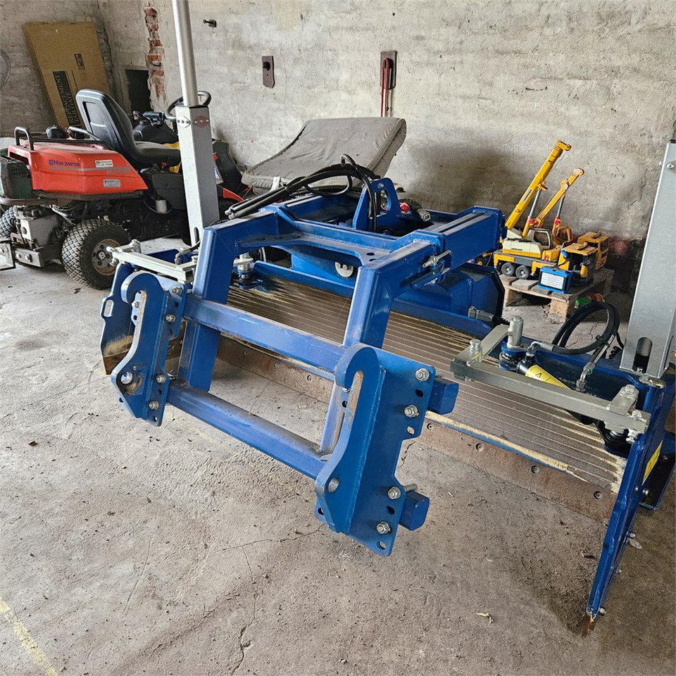 AP Pushpull blad m/laser - ملحق: صورة 4 AP Pushpull blad m/laser - ملحق: صورة 4