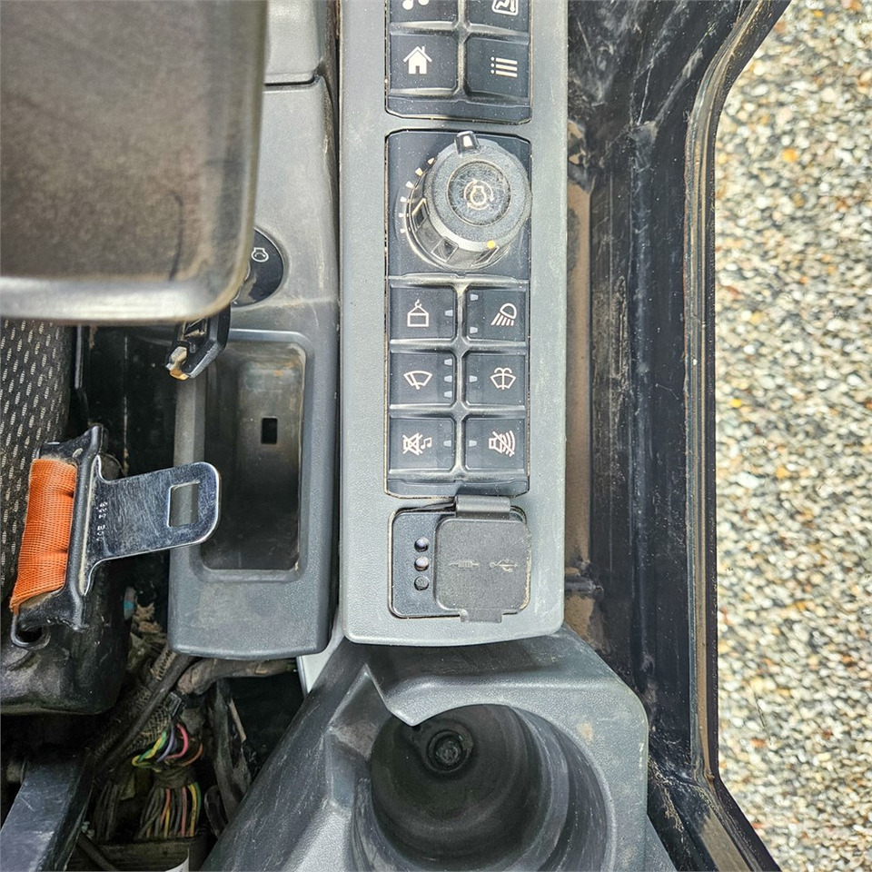 Caterpillar 301.8 Caterpillar 301.8: صورة 14 Caterpillar 301.8 Caterpillar 301.8: صورة 14