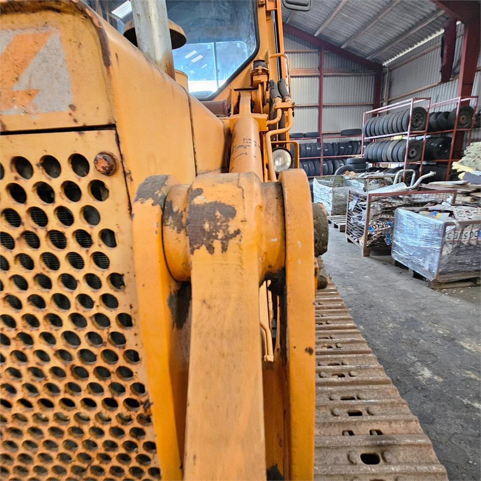 Fiat-Allis 571 FL7 B Fiat-Allis 571 FL7 B: صورة 24