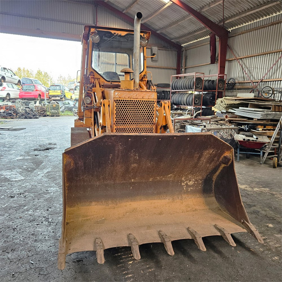 Fiat-Allis 571 FL7 B Fiat-Allis 571 FL7 B: صورة 6