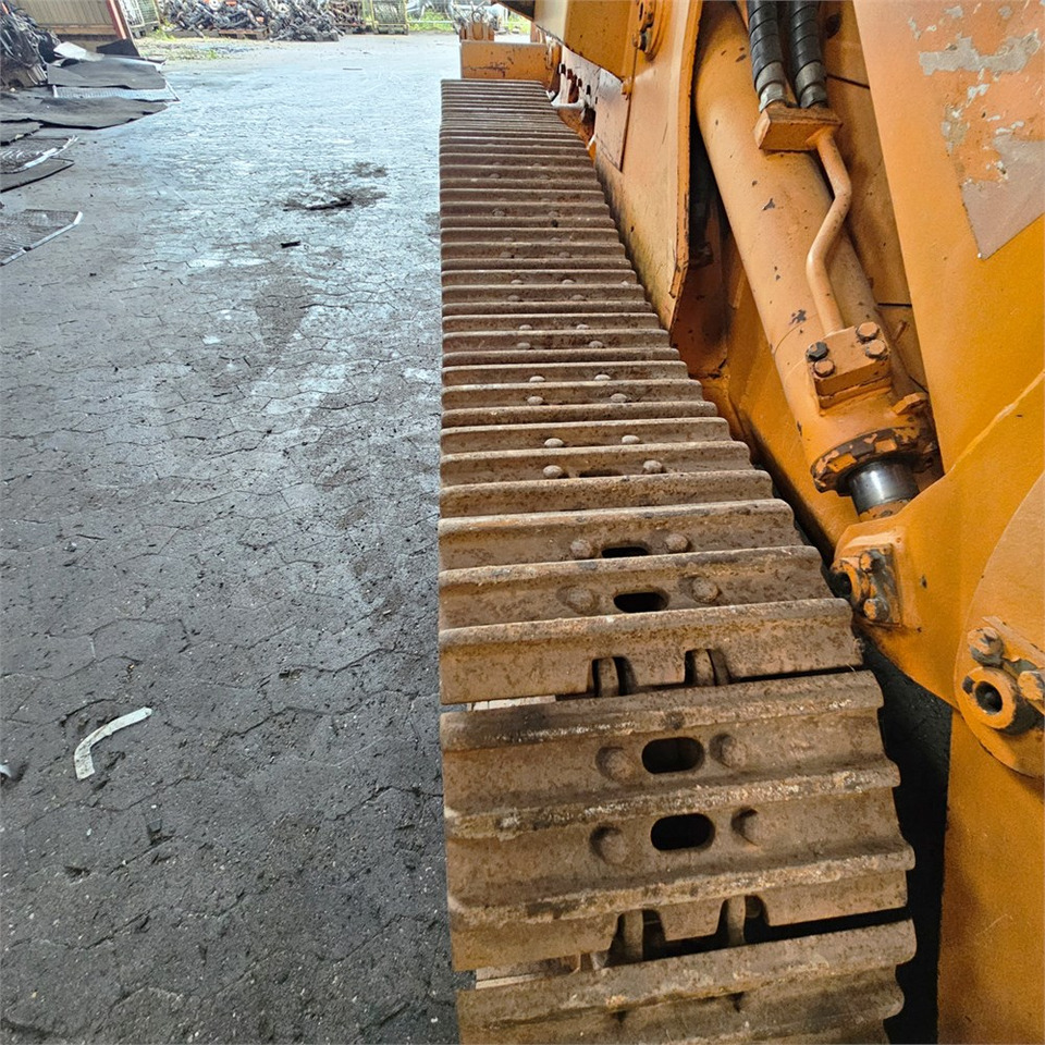 Fiat-Allis 571 FL7 B Fiat-Allis 571 FL7 B: صورة 35