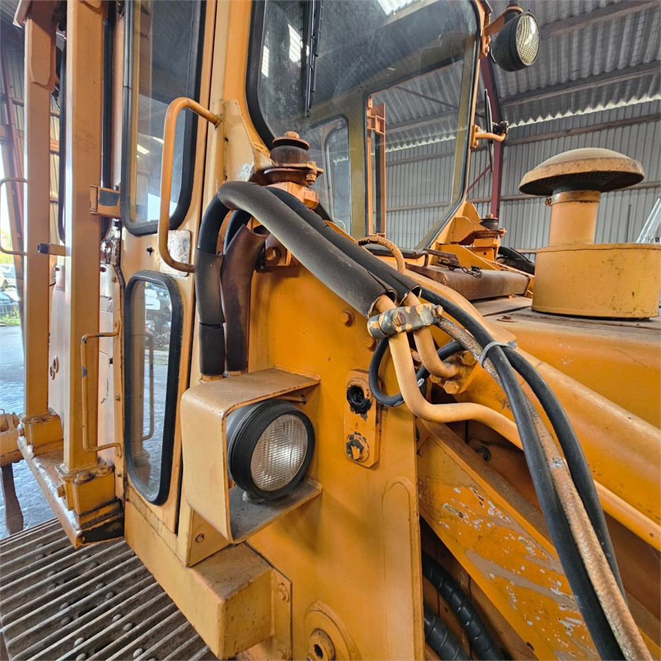 Fiat-Allis 571 FL7 B Fiat-Allis 571 FL7 B: صورة 26