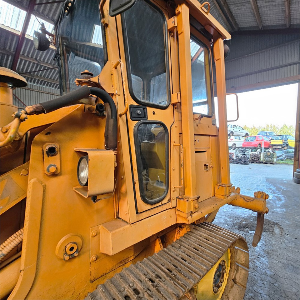 Fiat-Allis 571 FL7 B Fiat-Allis 571 FL7 B: صورة 8