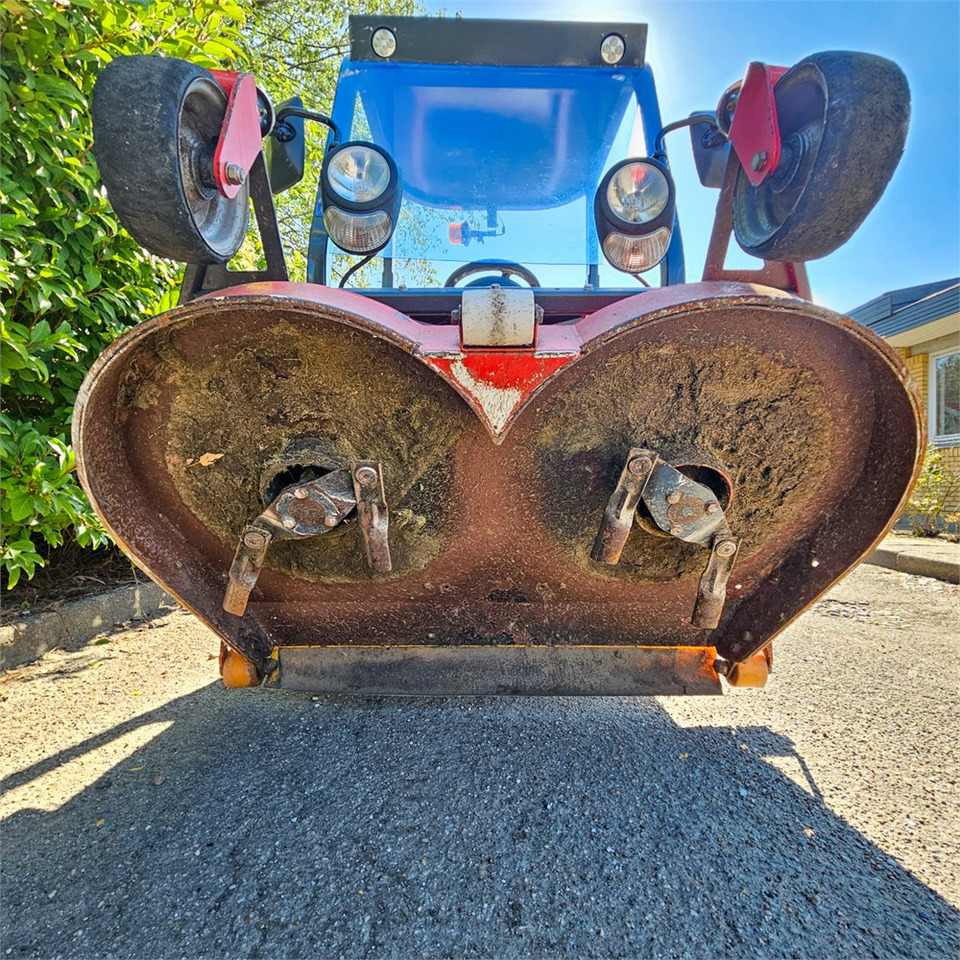 Fort MPM 30 D Fort MPM 30 D: صورة 23 Fort MPM 30 D Fort MPM 30 D: صورة 23