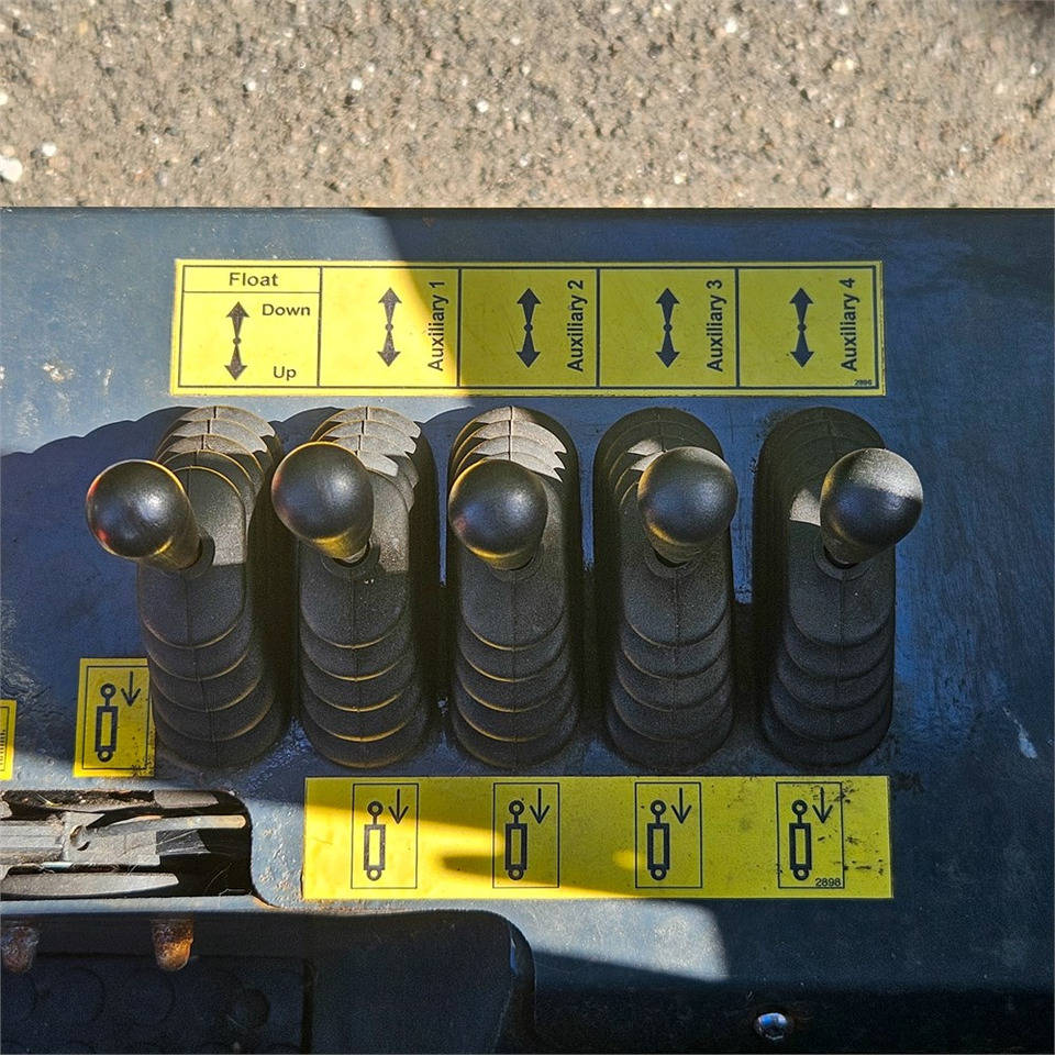 Fort MPM 30 D Fort MPM 30 D: صورة 14 Fort MPM 30 D Fort MPM 30 D: صورة 14