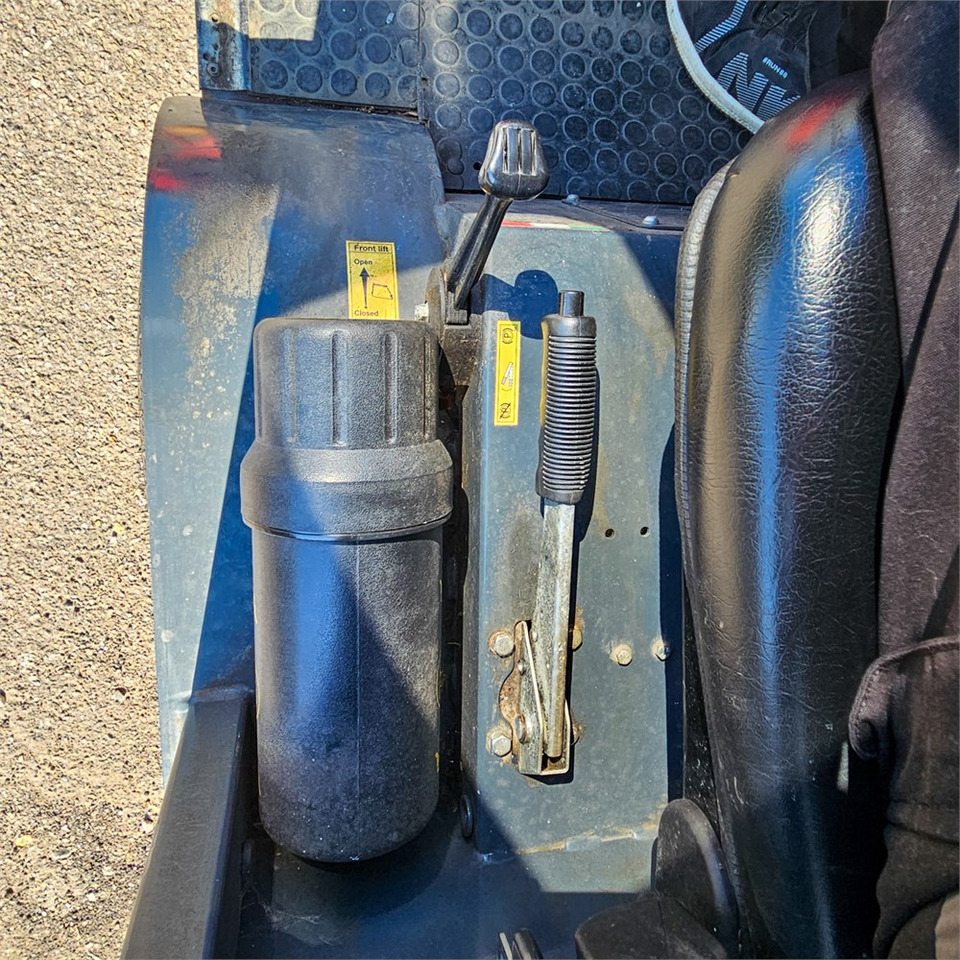 Fort MPM 30 D Fort MPM 30 D: صورة 15 Fort MPM 30 D Fort MPM 30 D: صورة 15