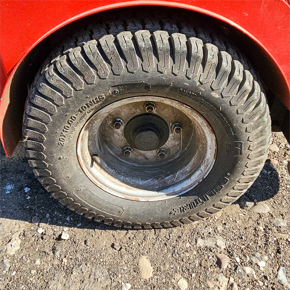 Fort MPM 30 D Fort MPM 30 D: صورة 37 Fort MPM 30 D Fort MPM 30 D: صورة 37