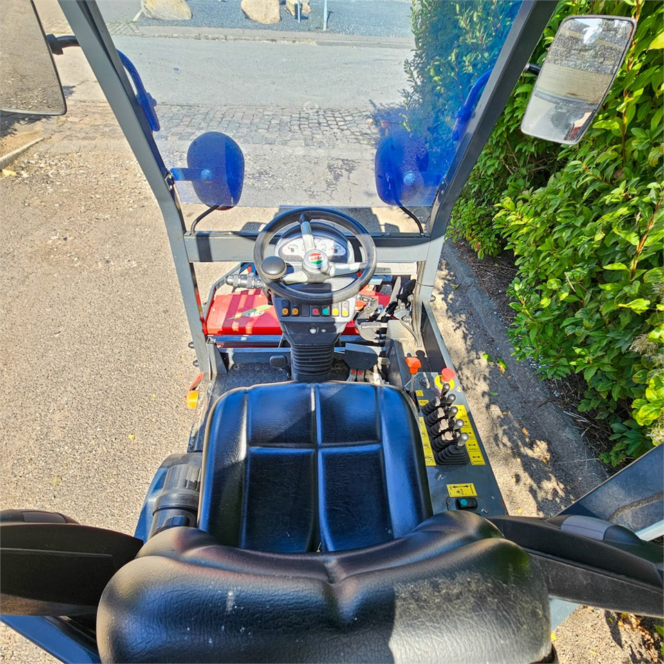 Fort MPM 30 D Fort MPM 30 D: صورة 10 Fort MPM 30 D Fort MPM 30 D: صورة 10