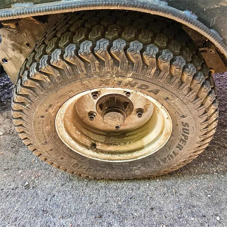 Fort MPM 30 D Fort MPM 30 D: صورة 39 Fort MPM 30 D Fort MPM 30 D: صورة 39