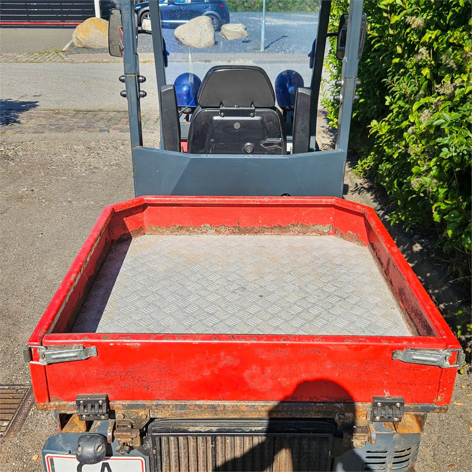 Fort MPM 30 D Fort MPM 30 D: صورة 35 Fort MPM 30 D Fort MPM 30 D: صورة 35