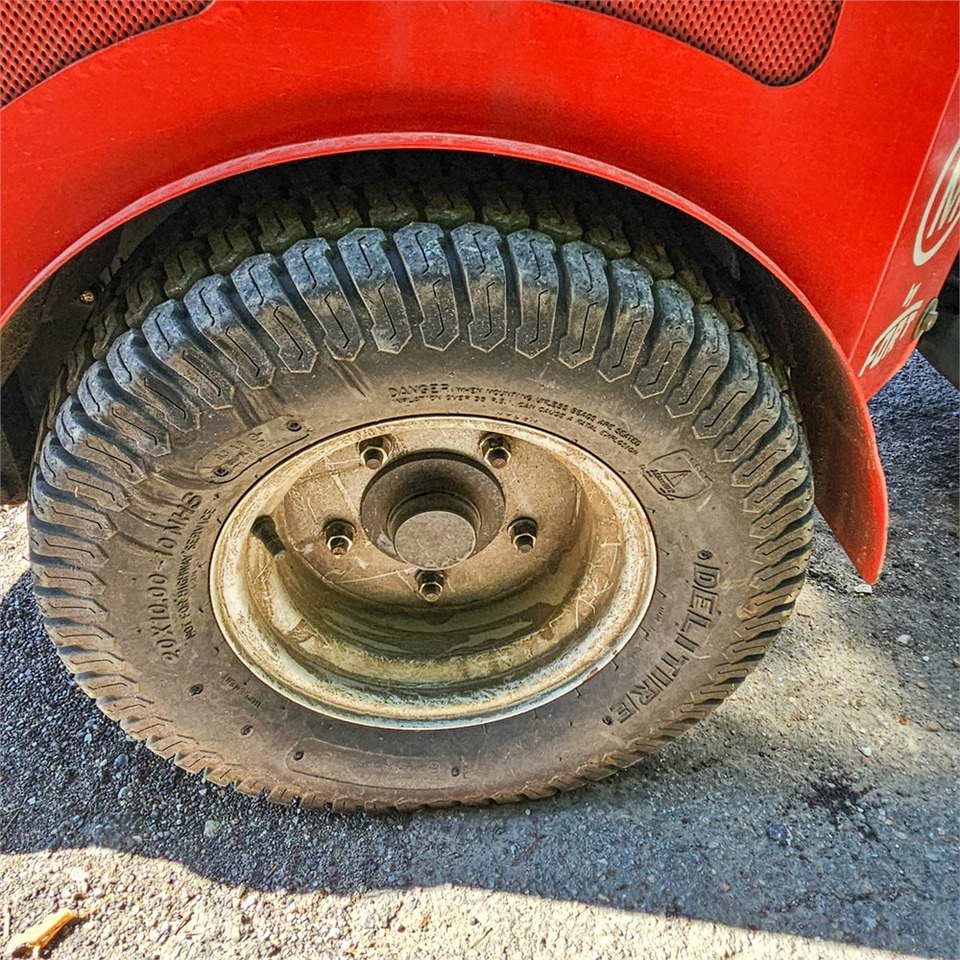 Fort MPM 30 D Fort MPM 30 D: صورة 38 Fort MPM 30 D Fort MPM 30 D: صورة 38