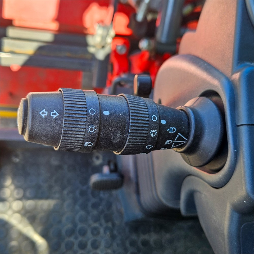 Fort MPM 30 D Fort MPM 30 D: صورة 17 Fort MPM 30 D Fort MPM 30 D: صورة 17