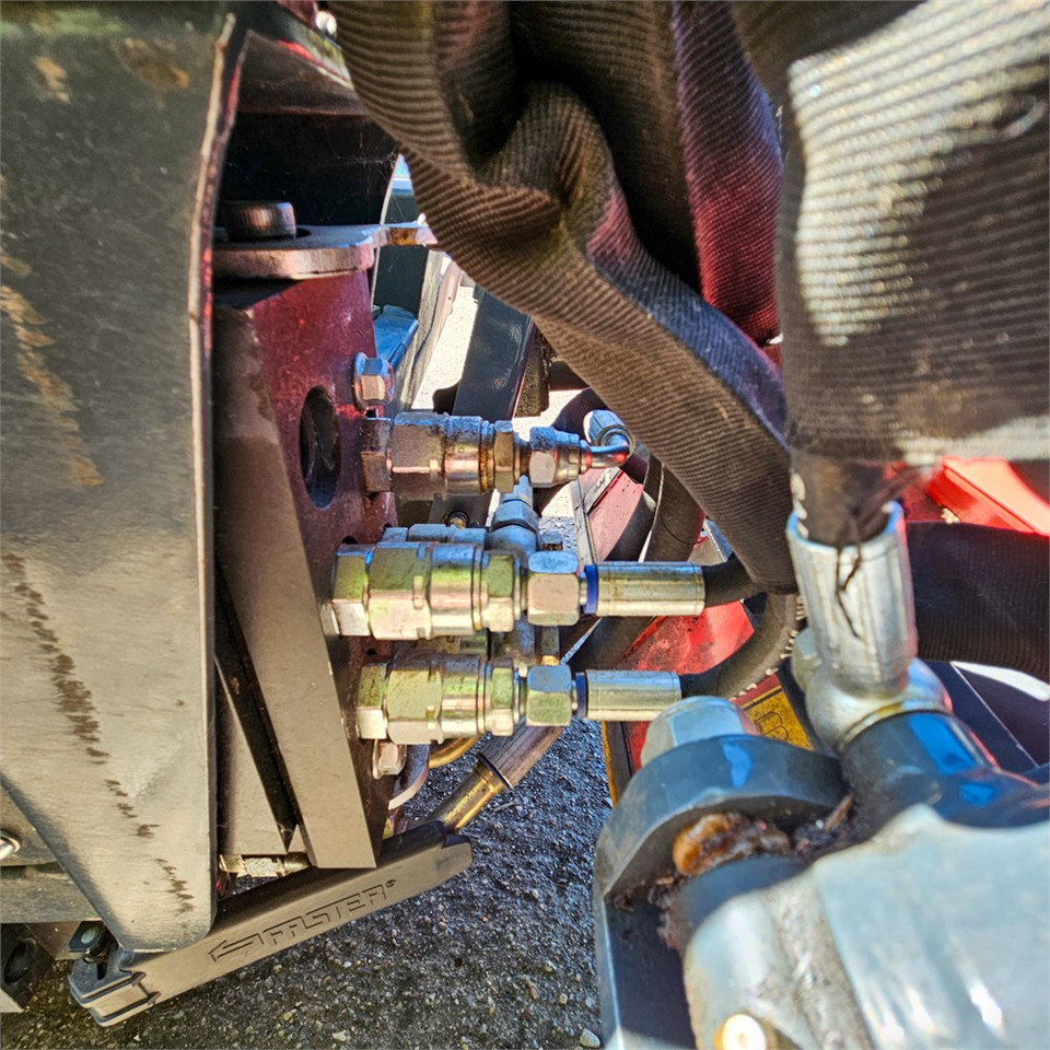 Fort MPM 30 D Fort MPM 30 D: صورة 27 Fort MPM 30 D Fort MPM 30 D: صورة 27