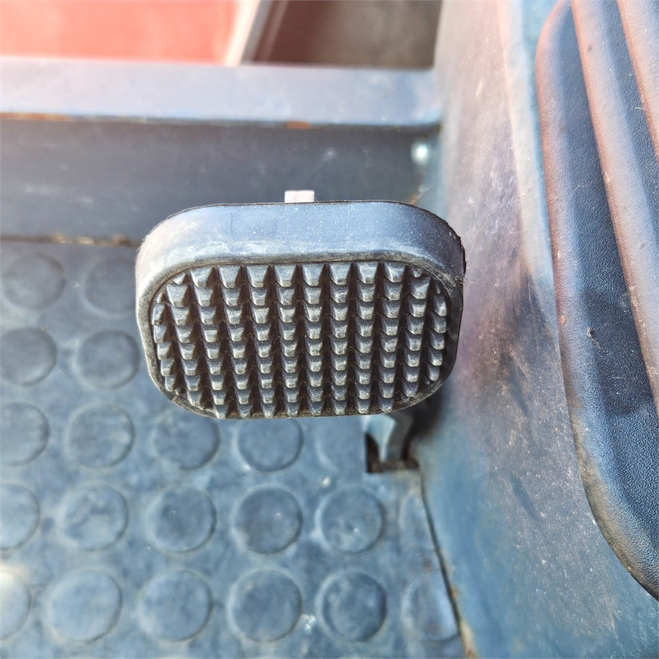 Fort MPM 30 D Fort MPM 30 D: صورة 21 Fort MPM 30 D Fort MPM 30 D: صورة 21