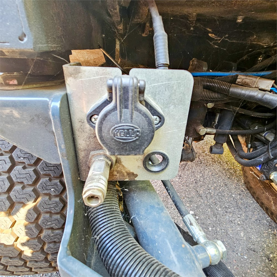 Fort MPM 30 D Fort MPM 30 D: صورة 32 Fort MPM 30 D Fort MPM 30 D: صورة 32