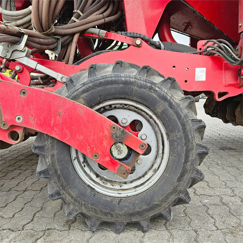 معدات البذار Horsch PRONTO 6 DC PPF: صورة 24