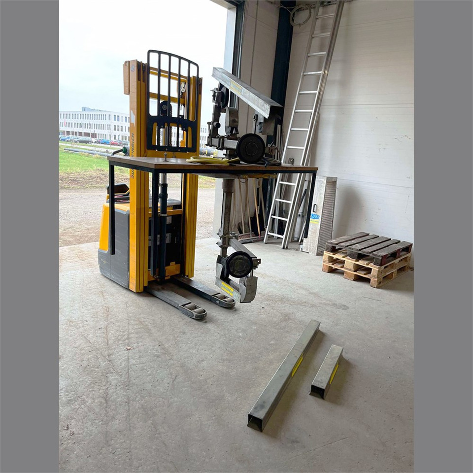 Hydrostress - Circular Wire saw SL - آداة الآلة: صورة 1 Hydrostress - Circular Wire saw SL - آداة الآلة: صورة 1