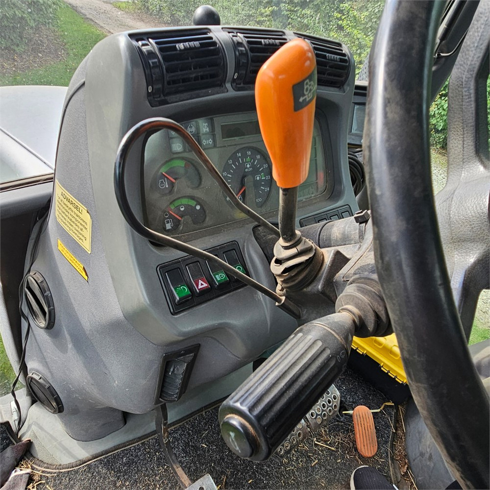 Lamborghini R&.165.7 Lamborghini R&.165.7: صورة 20 Lamborghini R&.165.7 Lamborghini R&.165.7: صورة 20