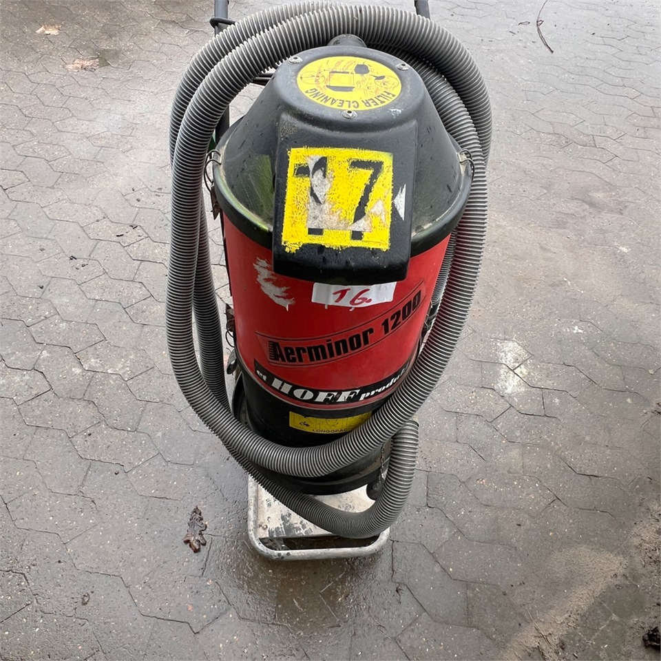 معدات لحام Migatronic Automig 223: صورة 7