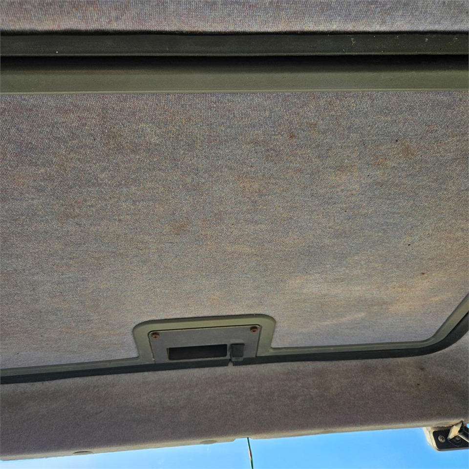 New Holland TS 100 New Holland TS 100: صورة 26 New Holland TS 100 New Holland TS 100: صورة 26