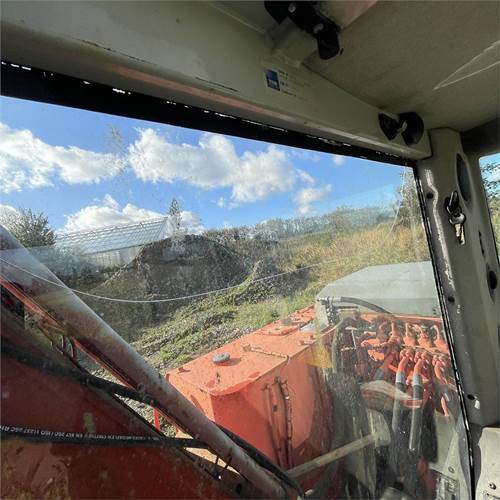 حفار زحاف O&K RH6-22: صورة 24 حفار زحاف O&K RH6-22: صورة 24