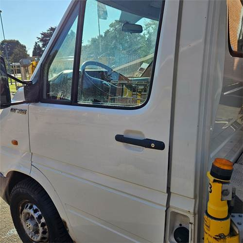 منصة تلسكوبية محمولة على شاحنة Omme 1750 ETZJ: صورة 7