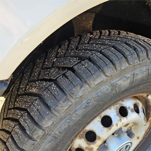 منصة تلسكوبية محمولة على شاحنة Omme 1750 ETZJ: صورة 39