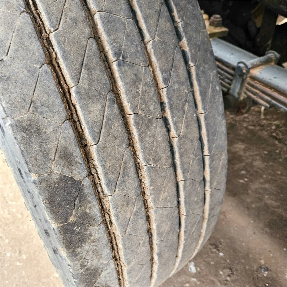 فرازة TIM Envipro TS 7020: صورة 44 فرازة TIM Envipro TS 7020: صورة 44