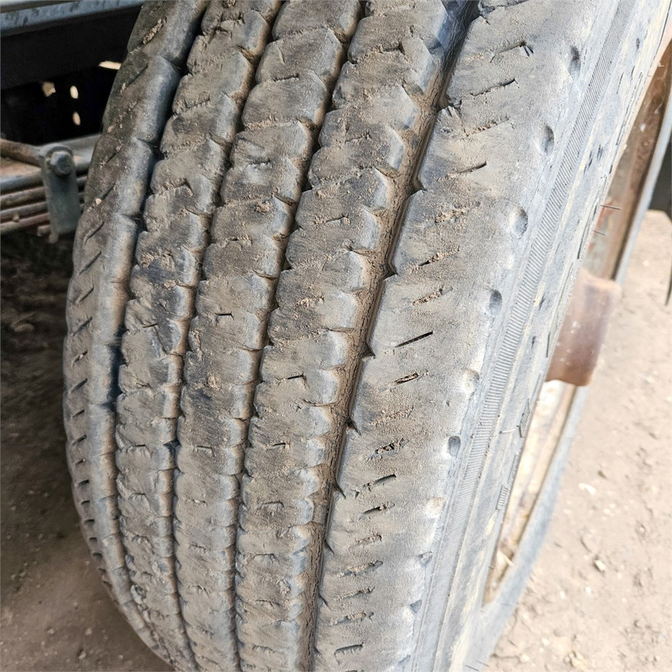 فرازة TIM Envipro TS 7020: صورة 43 فرازة TIM Envipro TS 7020: صورة 43