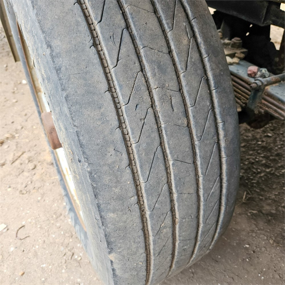 فرازة TIM Envipro TS 7020: صورة 45 فرازة TIM Envipro TS 7020: صورة 45