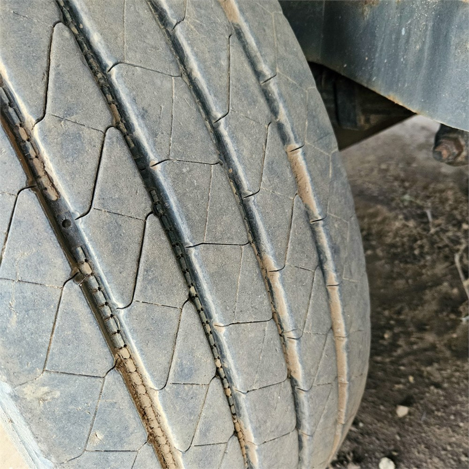 فرازة TIM Envipro TS 7020: صورة 38 فرازة TIM Envipro TS 7020: صورة 38