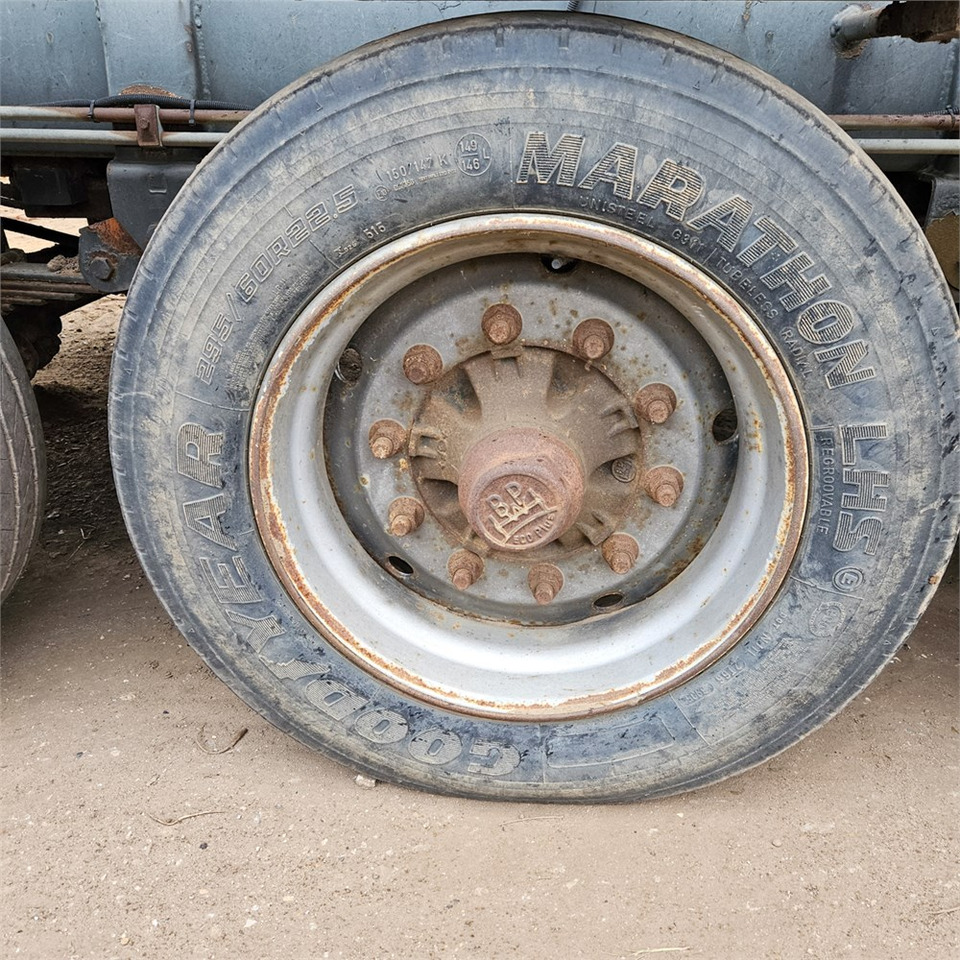 فرازة TIM Envipro TS 7020: صورة 41 فرازة TIM Envipro TS 7020: صورة 41