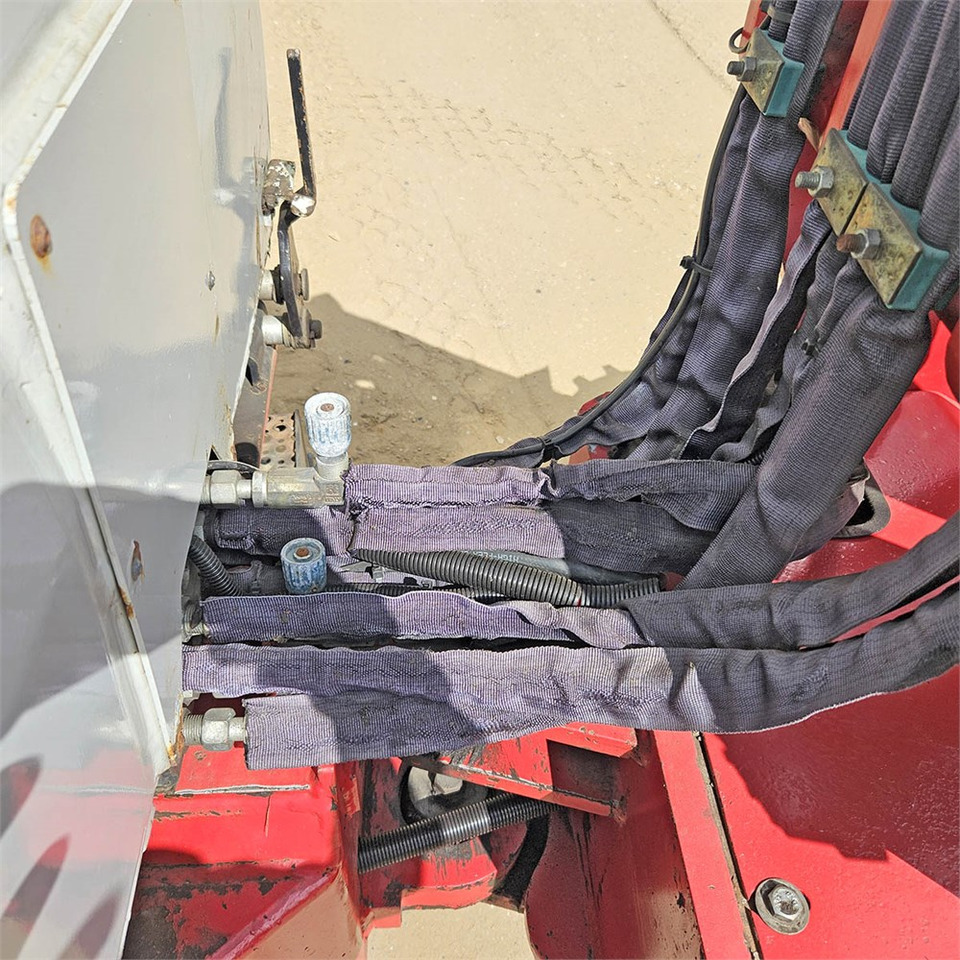 اللودر بعجل Thaler KL351/A cap: صورة 22